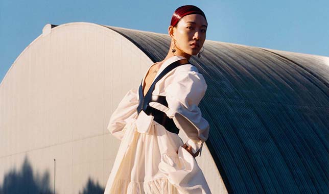 Alexander McQueen Sale